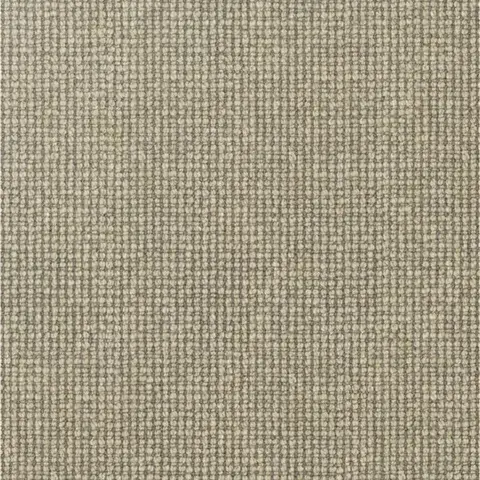 Stonewall carpet swatch